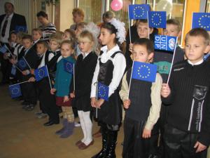 000325_802956 Эффективное решение сельских проблем