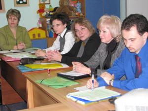 000325_167899 Совместными усилиями против бедности