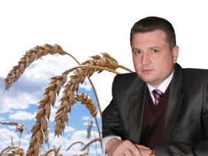 000325_734715 Пример верности труду