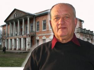000325_327242 Летописец