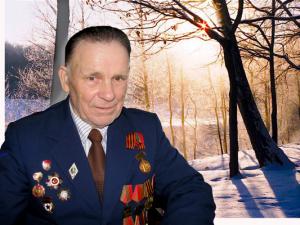 000325_743846 Путь лесовода
