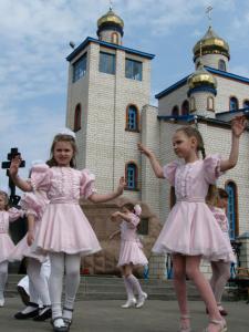 000325_968724 А жизнь продолжается...