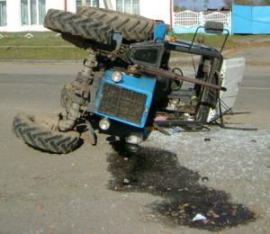 000325_51025 Происшествия на дорогах