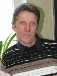 000325_132578 Мы так работали