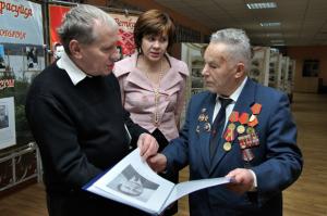000325_919487 День памяти и скорби в Ветке