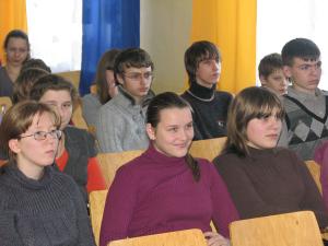 000325_786719 Институт МЧС ждёт студентов