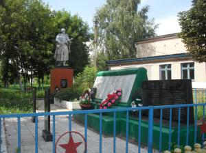 000325_699453 В списках значится!