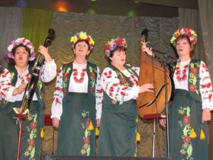 000325_821063 Культура объединяет народ