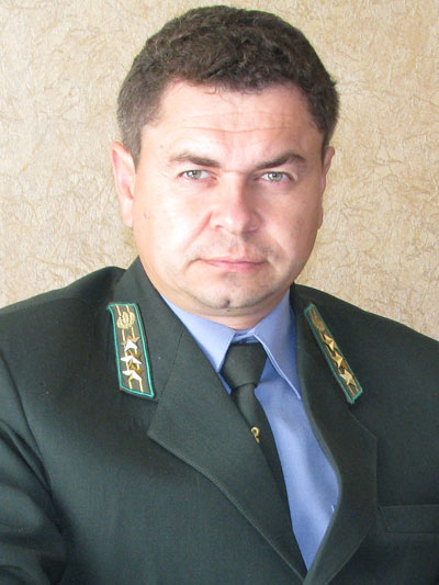 000325_686781 Ветковскому спецлесхозу — 20 лет