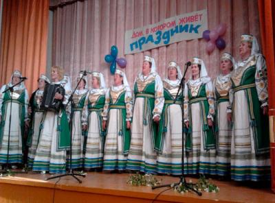 000325_518713 Покорители австрийской сцены