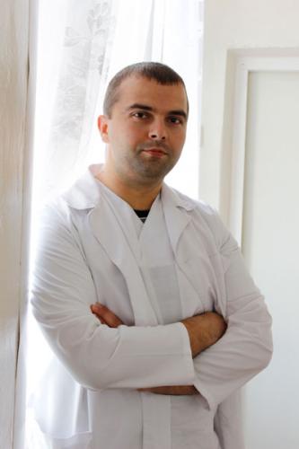 000325_248875 Был такой поступок