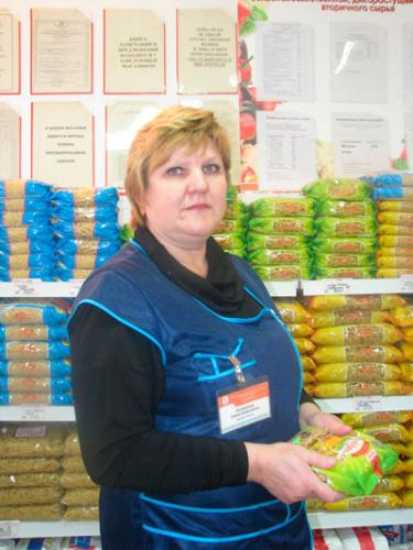 000325_268271 Продавец должен быть чистым на руку