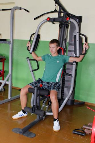 000325_416098 Вместе в спортшколу