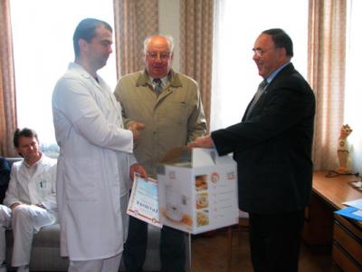 000325_423124 Спасибо за мужество!