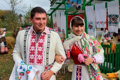 000325_5335 Живи, цвети, любимый город!