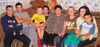 000325_597016 Миром правит любовь