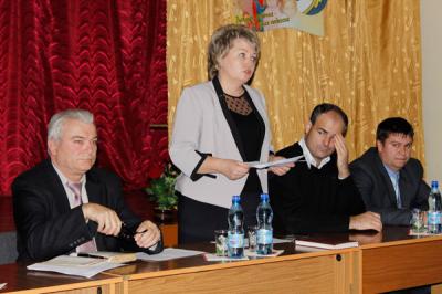 000325_652058 Формируем бережное отношение