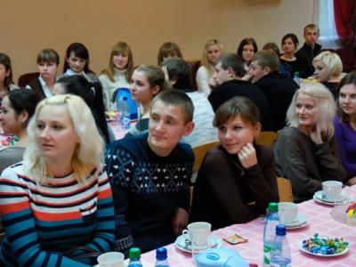 000325_324828 Диалог молодёжи и власти