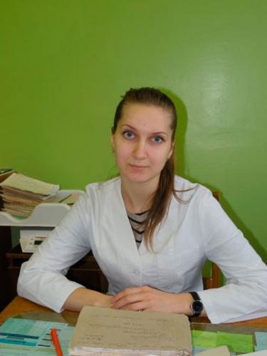 000325_326747 Чтобы детки не болели