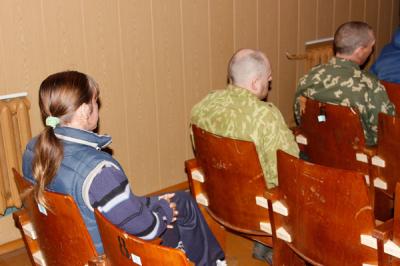 000325_523111 Выпивохам дан шанс на исправление