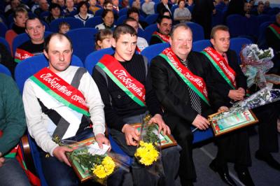 000325_837003 Наш богатый каравай
