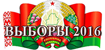 vybory2016 Безвизовый режим с Турцией и новое в избирательном законодательстве