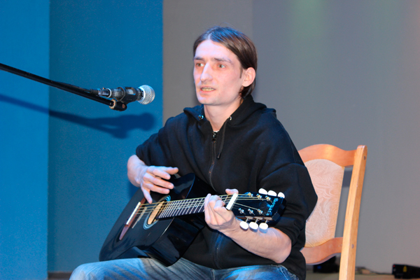 000325_921487 Порадовали и удивили