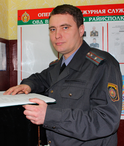 000325_567567 Всегда на посту