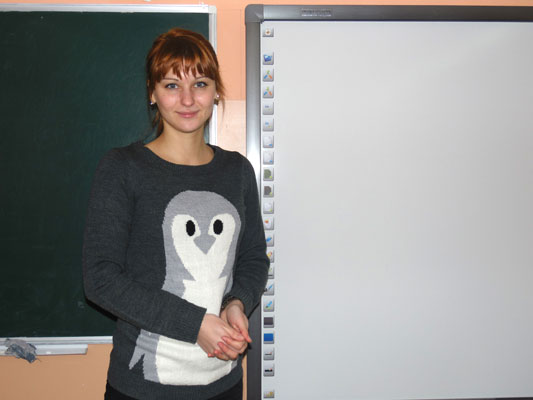 000325_763361 Великий дар и особое призвание