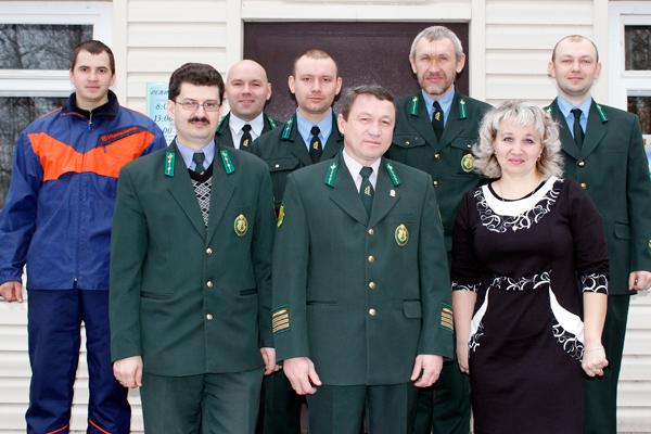 000325_675699 Старание и профессионализм приводят к победе