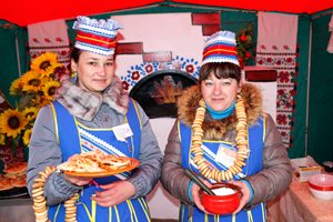 000325_688808 Прощай, зимушка-зима!