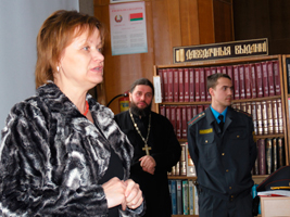 000325_540797 Говорили, чтобы убедить