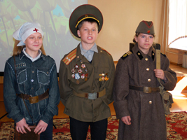 000325_454769 <h>О войне в стихах<h>