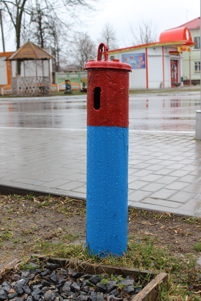 net-vodichki <h>Колонки уже отключают<h>