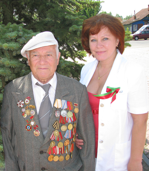 profsouzy-veteranam <h>Профсоюзы — ветеранам<h>