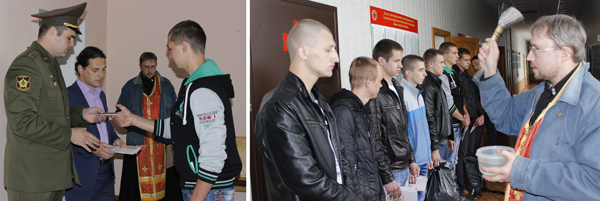 vot-i-konchilos-detstvo <h>Вот и кончилось детство<h>