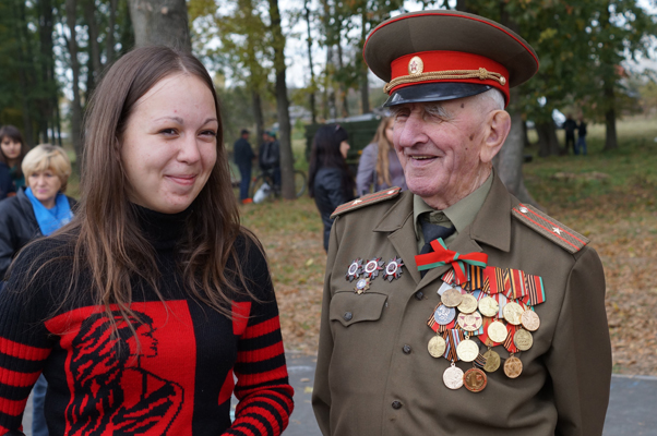 za-pobedu-za-vas <h>За Победу! За вас!<h>