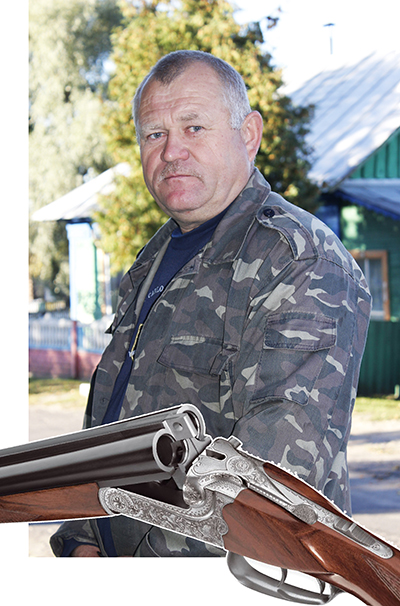 aliluev_sporting <h>Стрелок высокого класса<h>