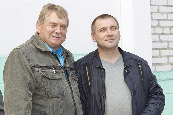 chasovnya1_shubino <h>Строится святыня<h>