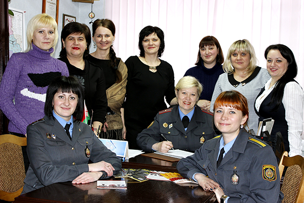 pogony-1 <h>Женщина в погонах<h>