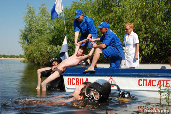 osvod-rb-e1461438196572 Нестареющий ОСВОД