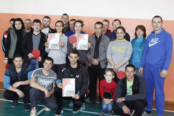vetkovski_raion_sport-tennis-e1461177131730 В Ветковской СДЮШОР состязались теннисисты