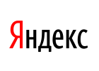 logo Праздник с сединою на висках