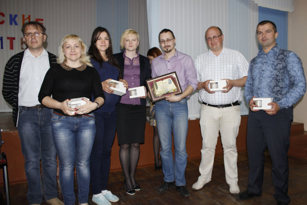 vetkovski_raion-erudite-10-2016-e1463423985141 Интеллектуальный турнир "Ветковский эрудит"