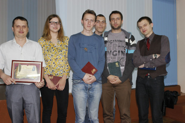vetkovski_raion-erudite-11-2016-e1463423926263 Интеллектуальный турнир "Ветковский эрудит"