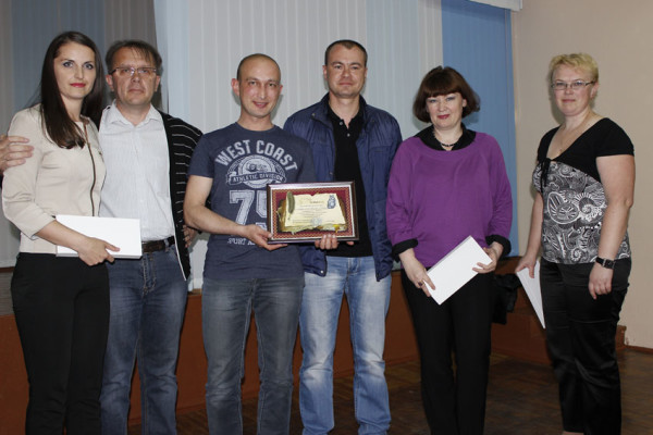 vetkovski_raion-erudite-2016-e1463423767530 Интеллектуальный турнир "Ветковский эрудит"