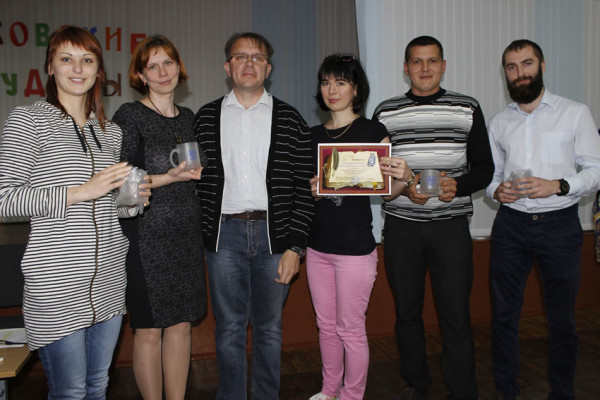 vetkovski_raion-erudite-9-2016-e1463424093793 Интеллектуальный турнир "Ветковский эрудит"