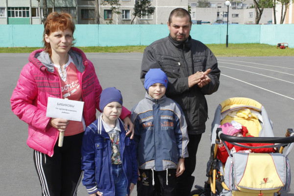 vetkovski_raion-v-zentre-vnimaniya-deti-6-05-2016-e1463598052225 В Ветке широкомасштабно прошёл первый этап республиканской профилактической акции "Не оставляйте детей одних!"