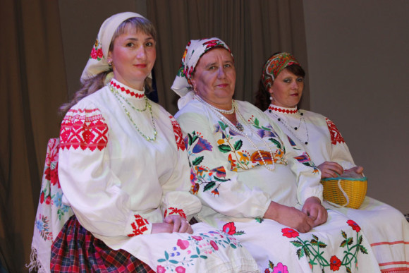 vetkovski_raion-vetka-passoga-svetilovichi-1-2016-e1463767684643 Свяцілавіцкія вячоркі