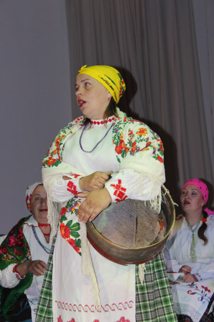 vetkovski_raion-vetka-passoga-svetilovichi-2-2016-e1463767940829 Свяцілавіцкія вячоркі